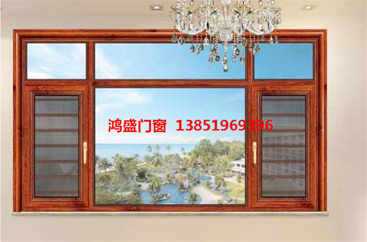房?jī)r(jià)降低對(duì)南京門(mén)窗行業(yè)有哪些影響